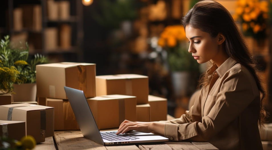 Challenges moving companies face