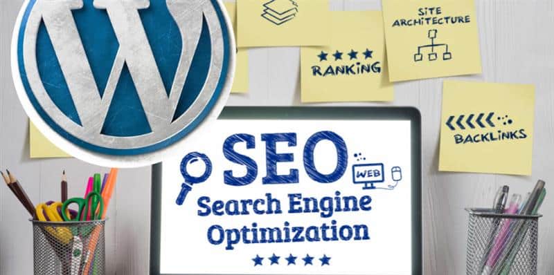 Ultimate WordPress SEO Guide for Small Businesses in Chicago