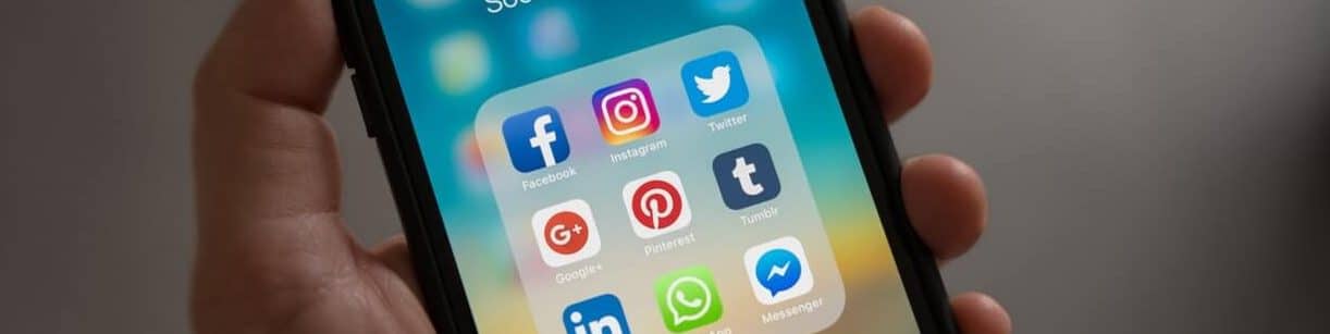 How GDPR will impact digital marketing? 