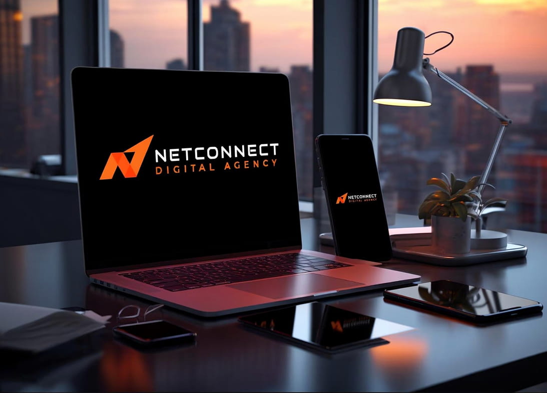 Responsive web design company