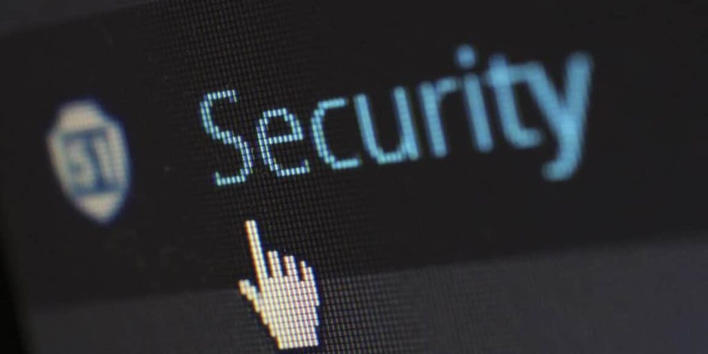 What is GDPR and how does it affect companies?