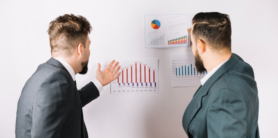 How NetConnect Digital Agency Helps Businesses Grow Online in Chicago’s Competitive Market