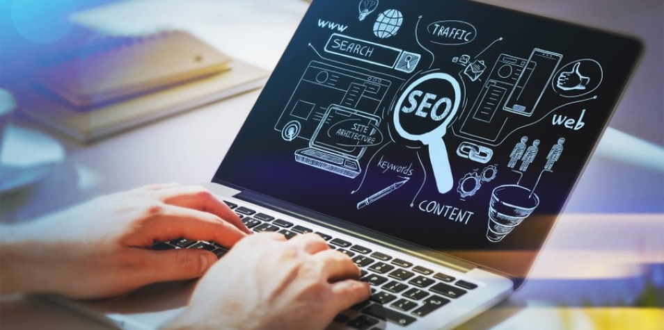 How Law Firms Can Benefit from SEO: A Beginner’s Guide