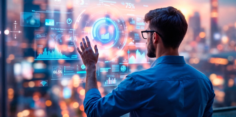 The Future of Digital Marketing in Boston: What Every Brand Should Know for 2025