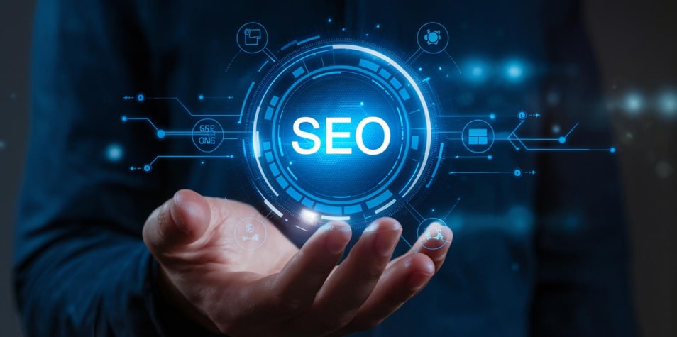 Boost Your Local Visibility with Expert SEO Services in Atlanta: A Complete Guide 