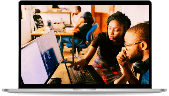 Digital Marketing for Energy Companies