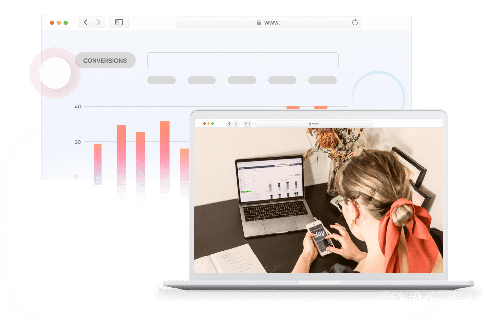 E-commerce Services: Generate a Quick Online Quote for Your Web Project