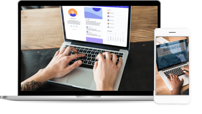 Google Business Profile Optimization Services