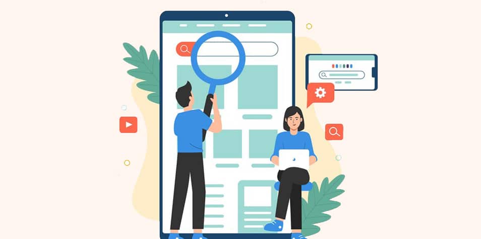 Adapting to Google’s Search Generative Experience (SGE): A 2024 Guide for SEO Rankings