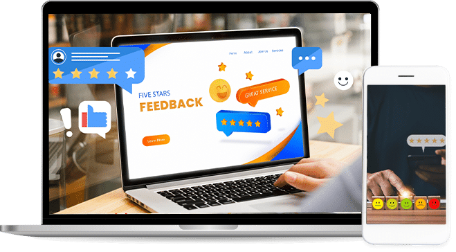 Best Online Reputation Management Services in Boston, MA