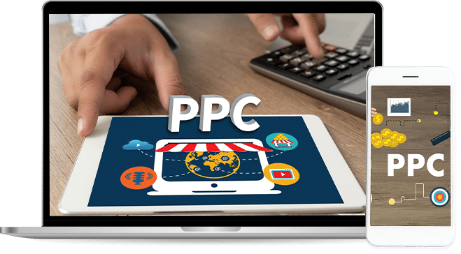 Best PPC Marketing Services in Boston, MA