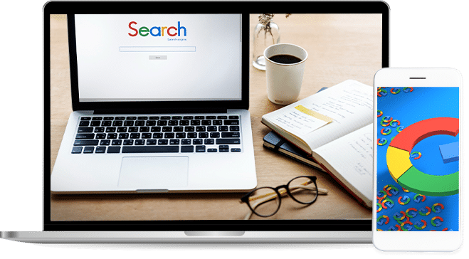 Best GBP Optimization Services in Boston, MA