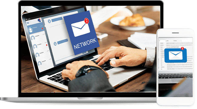 Best Email Marketing Services in Boston, MA