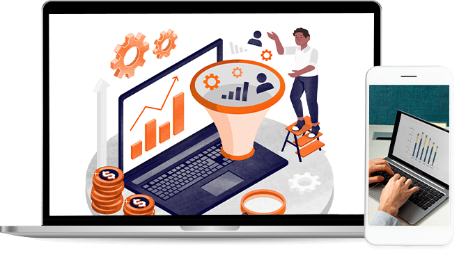 Best Conversion Rate Optimization Services in Boston, MA