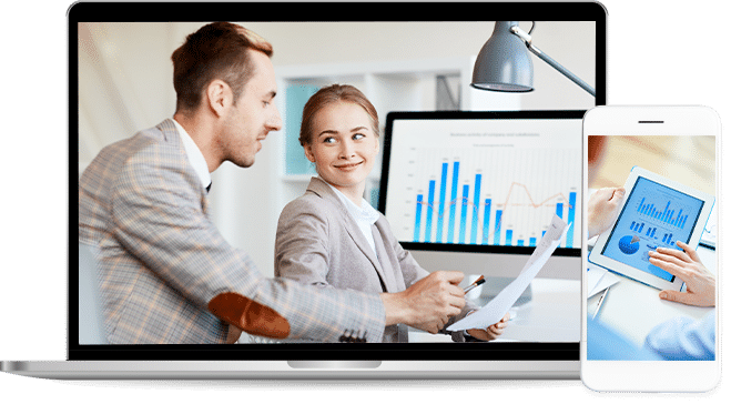 Best Conversion Rate Optimization Services in Austin, TX