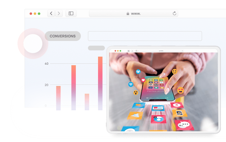 Best Social Media Marketing Services in Boston