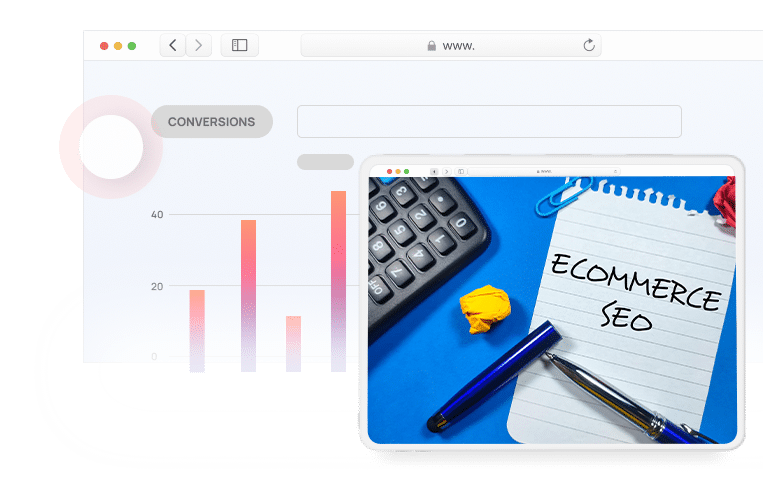Best E-Commerce SEO Services in Boston, MA