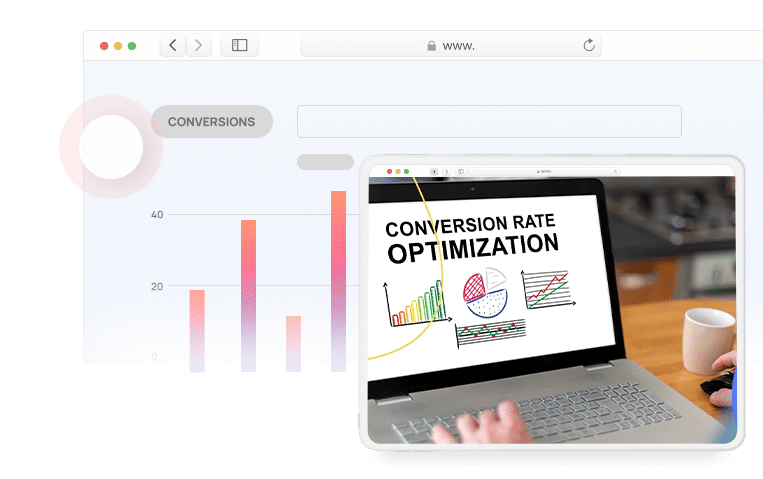 Best Conversion Rate Optimization Services in Boston, MA