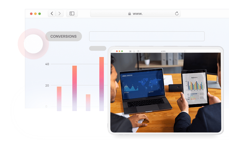 Best Conversion Rate Optimization Services in Austin, TX