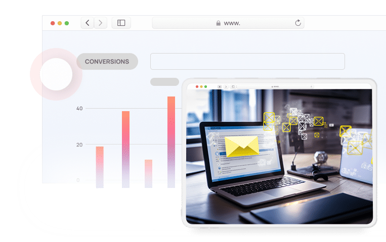 Email Marketing Services in Atlanta, GA
