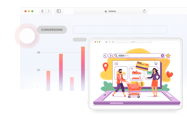 Shopify SEO Services in Boston