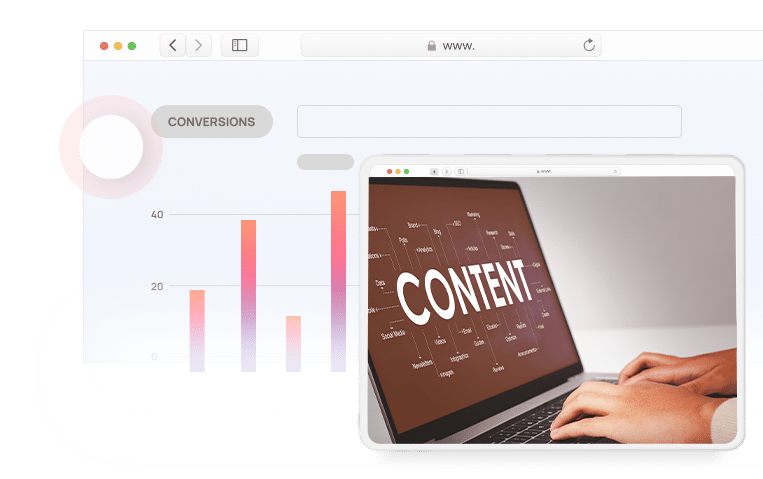Best Content Marketing Services in Boston, MA