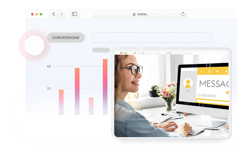 Best Email Marketing Services in Boston, MA