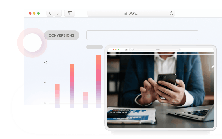 Paid Search That Doesn't Waste Clicks Across Town Lines