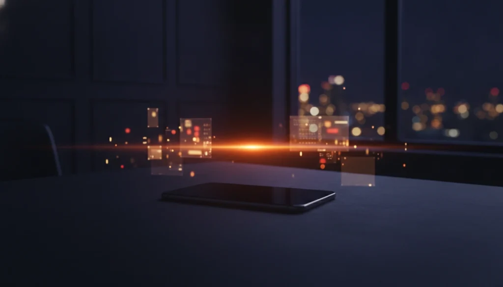 Adapting to Google’s AI Overviews: A 2024 Guide for SEO Rankings