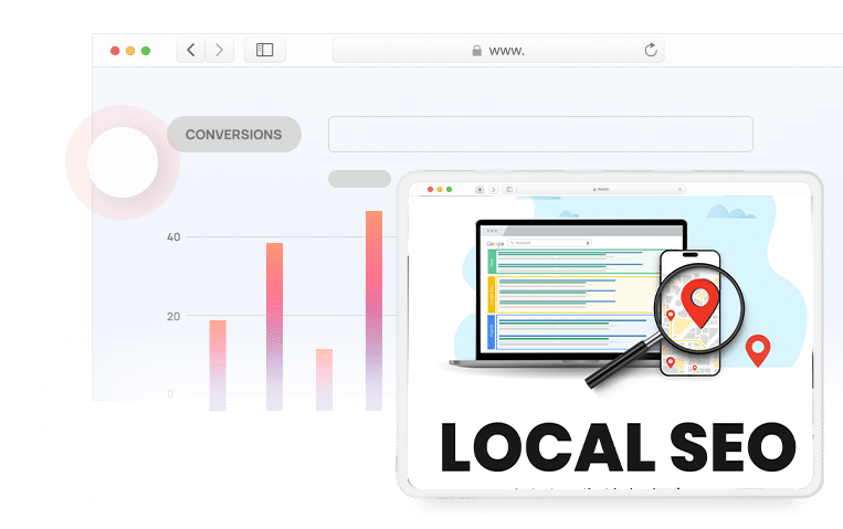 Best SEO Services in Boston, MA: Your Trusted SEO Experts in Boston, MA